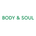 BodySoulFitnessWave_Logo